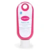 Silhouette Colore per Tessuti Magenta 59ml