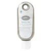 Silhouette Colore per Tessuti Grigio 59ml