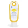 Silhouette Colore per Tessuti Giallo 59ml
