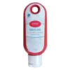 Silhouette Colore per Tessuti Corallo 59ml