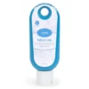 Silhouette Colore per Tessuti Ciano 59ml