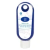 Silhouette Colore per Tessuti Blu 59ml