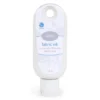 Silhouette Colore per Tessuti Bianco 59ml