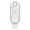 Silhouette Colore per Tessuti Beige 59ml