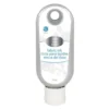 Silhouette Colore per Tessuti Argento 59ml