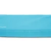 Silhouette Cover antipolvere per Silhouette Cameo 4 Blu