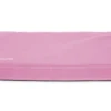 Silhouette Cover antipolvere per Silhouette Cameo 4 Rosa