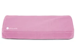 Silhouette Cover antipolvere per Silhouette Cameo 4 Rosa