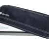 Silhouette Cover antipolvere Navy per Portrait