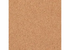 Silhouette Fogli di Sughero 8 pezzi 12,7cmx17,7cm