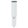 Silhouette Incisore “Power Engraver” per Curio 2
