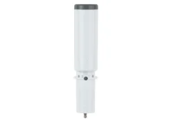Silhouette Incisore “Power Engraver” per Curio 2