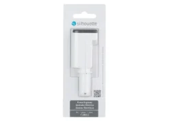 Silhouette Incisore “Power Engraver” per Curio 2
