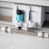Silhouette Kit Penne Basics