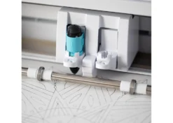 Silhouette Kit Penne Basics