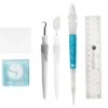 Silhouette Kit Strumenti