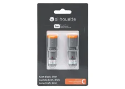Silhouette Lama Kraft da 3 mm (tipo B)