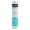 Silhouette Pellicola di Traferimento 22.9cm x 3m