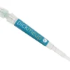 Silhouette Penna adesiva Pick Me Up