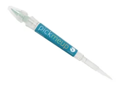 Silhouette Penna adesiva Pick Me Up