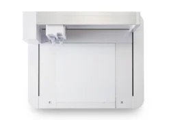 Silhouette Plotter da Taglio Curio 2