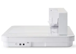 Silhouette Plotter da Taglio Curio 2