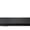 Silhouette Plotter da Taglio Cameo Pro MK-II – Area taglio 61 cm