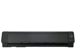 Silhouette Plotter da Taglio Cameo Pro MK-II – Area taglio 61 cm