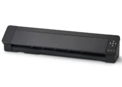 Silhouette Plotter da Taglio Cameo Pro MK-II – Area taglio 61 cm