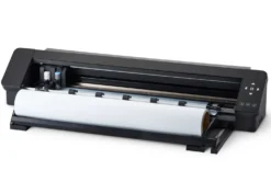 Silhouette Plotter da Taglio Cameo Pro MK-II – Area taglio 61 cm