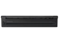 Silhouette Plotter da Taglio Cameo Pro MK-II – Area taglio 61 cm