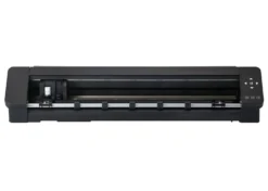 Silhouette Plotter da Taglio Cameo Pro MK-II – Area taglio 61 cm