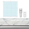 Silhouette Plotter da Taglio Cameo 5 Carrara