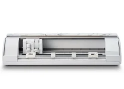 Silhouette Plotter da Taglio Cameo 5 Carrara