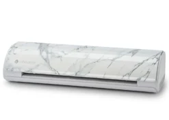 Silhouette Plotter da Taglio Cameo 5 Carrara