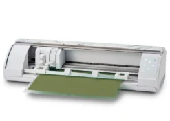 Silhouette Plotter da Taglio Cameo 5 Carrara