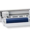 Silhouette Plotter da Taglio Cameo 5 Bianco