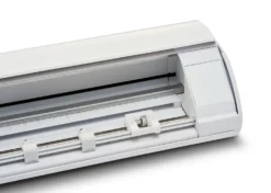 Silhouette Plotter da Taglio Cameo 5 Bianco