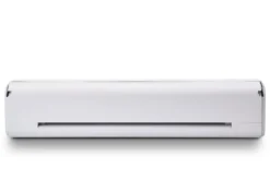 Silhouette Plotter da Taglio Cameo 5 Bianco