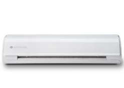 Silhouette Plotter da Taglio Cameo 5 Bianco