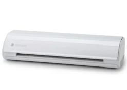 Silhouette Plotter da Taglio Cameo 5 Bianco