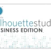 Silhouette Software Studio Business Edition