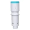 Silhouette Spellicolatore automatico Punch Tool tipo “B”