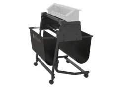 Silhouette Stand per Cameo 4 e Cameo 5