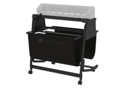 Silhouette Stand per Cameo 4 e Cameo 5