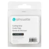 Silhouette Striscia battilama di ricambio per Cameo 4