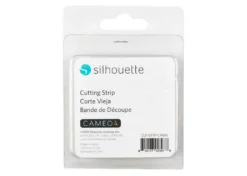 Silhouette Striscia battilama di ricambio per Cameo 4