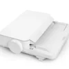Silhouette Supporto Automatico per Fogli A4