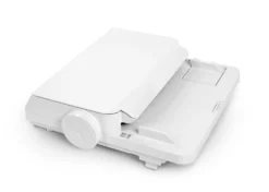 Silhouette Supporto Automatico per Fogli A4
