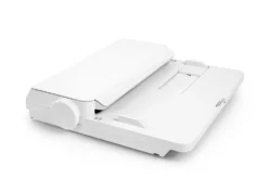 Silhouette Supporto Automatico per Fogli A3